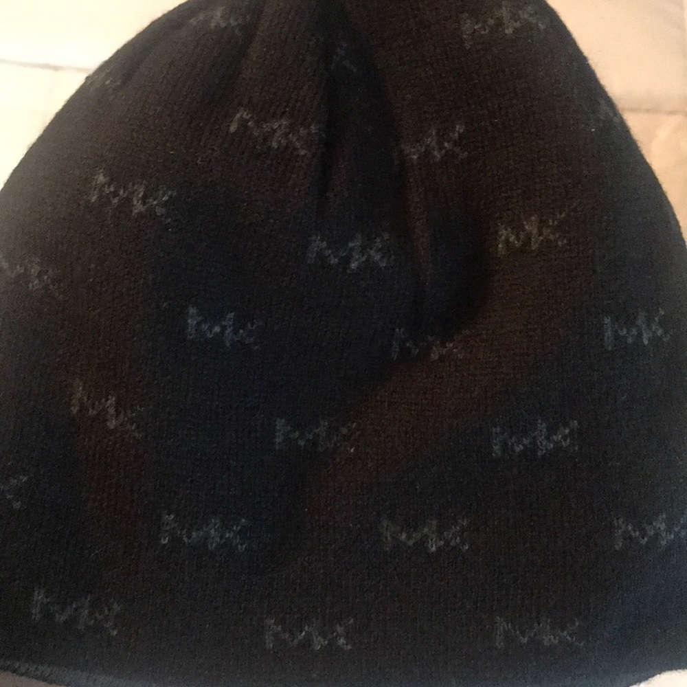 Michael Kors Beanie